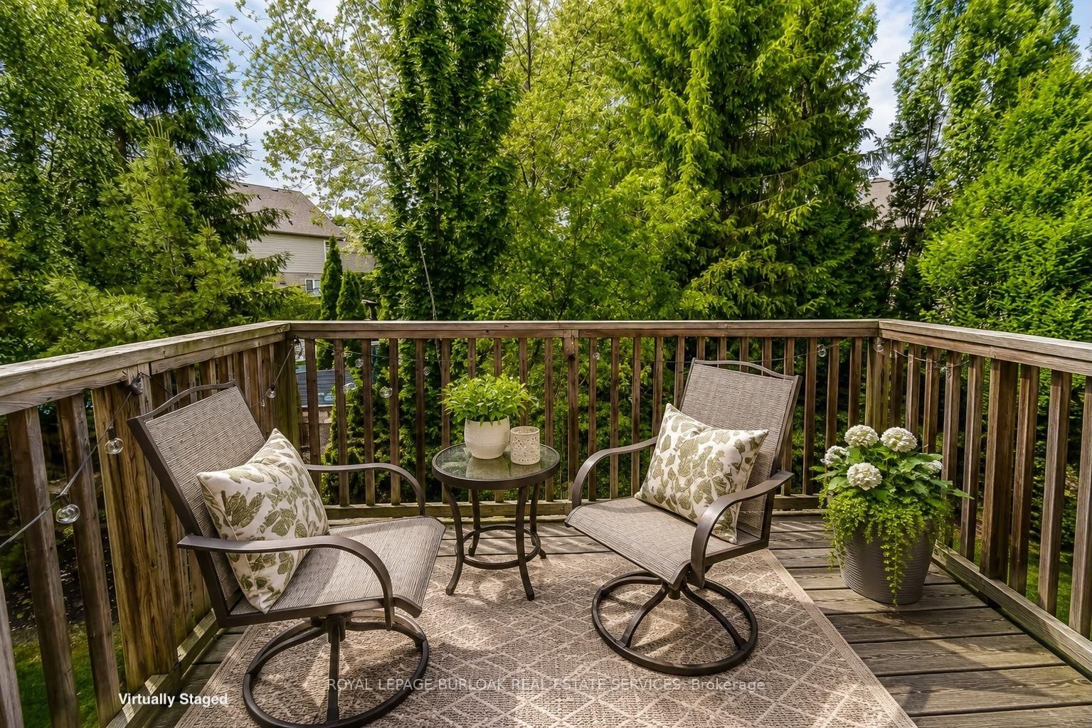 4165 Upper Middle Road • #13 • Burlington, ON photo 19