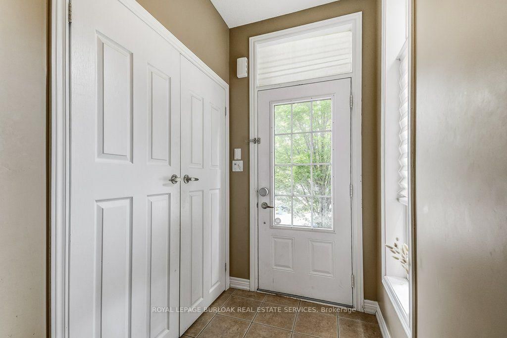 4165 Upper Middle Road • #13 • Burlington, ON photo 4