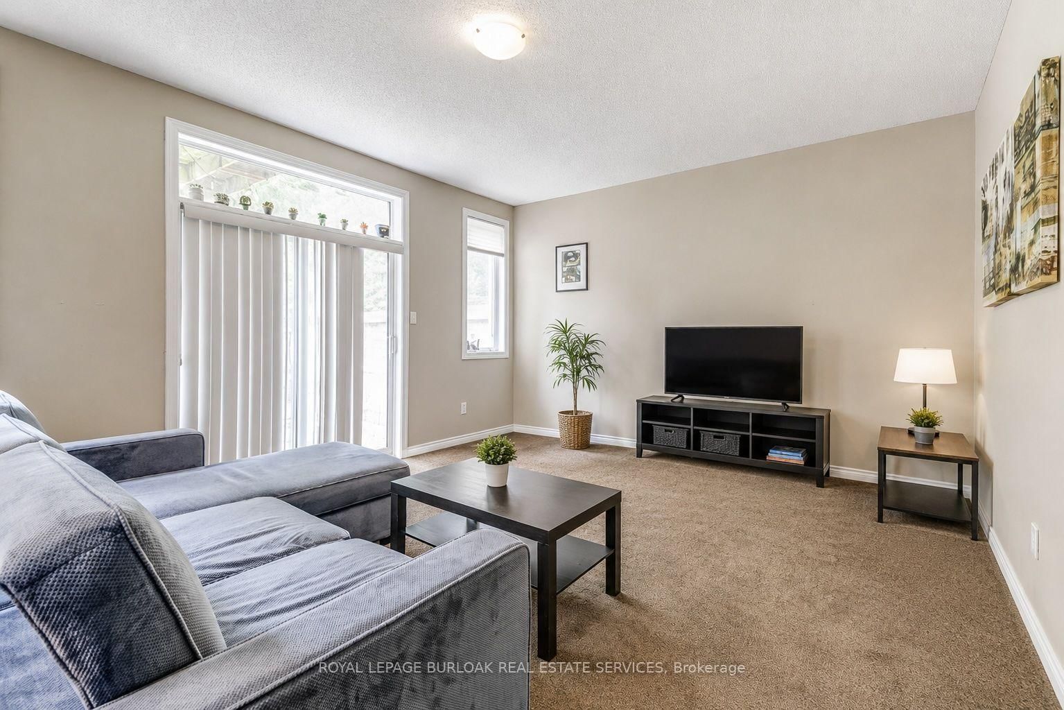 4165 Upper Middle Road • #13 • Burlington, ON photo 5