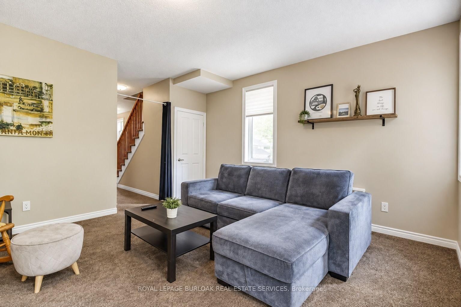 4165 Upper Middle Road • #13 • Burlington, ON photo 6