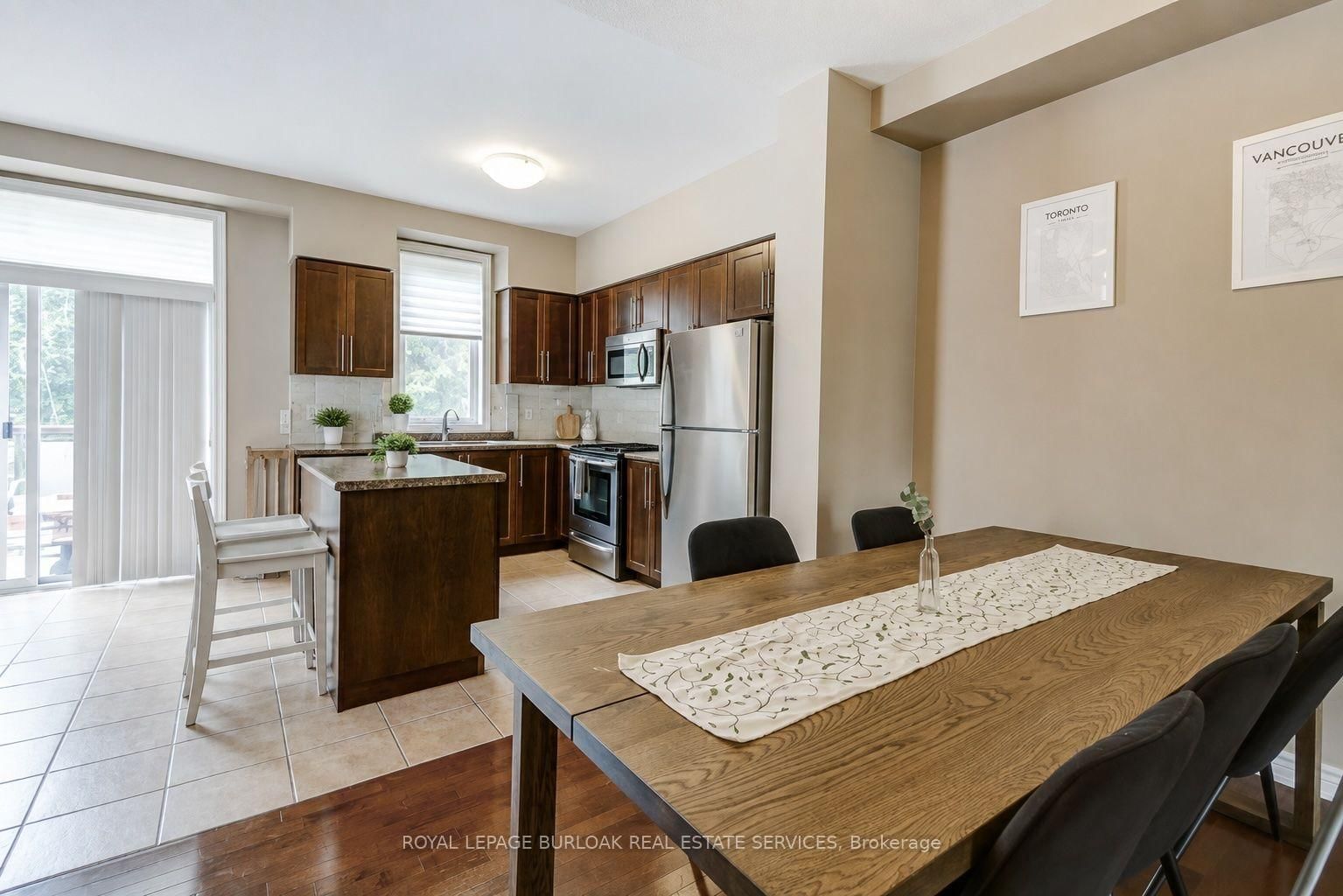4165 Upper Middle Road • #13 • Burlington, ON photo 8