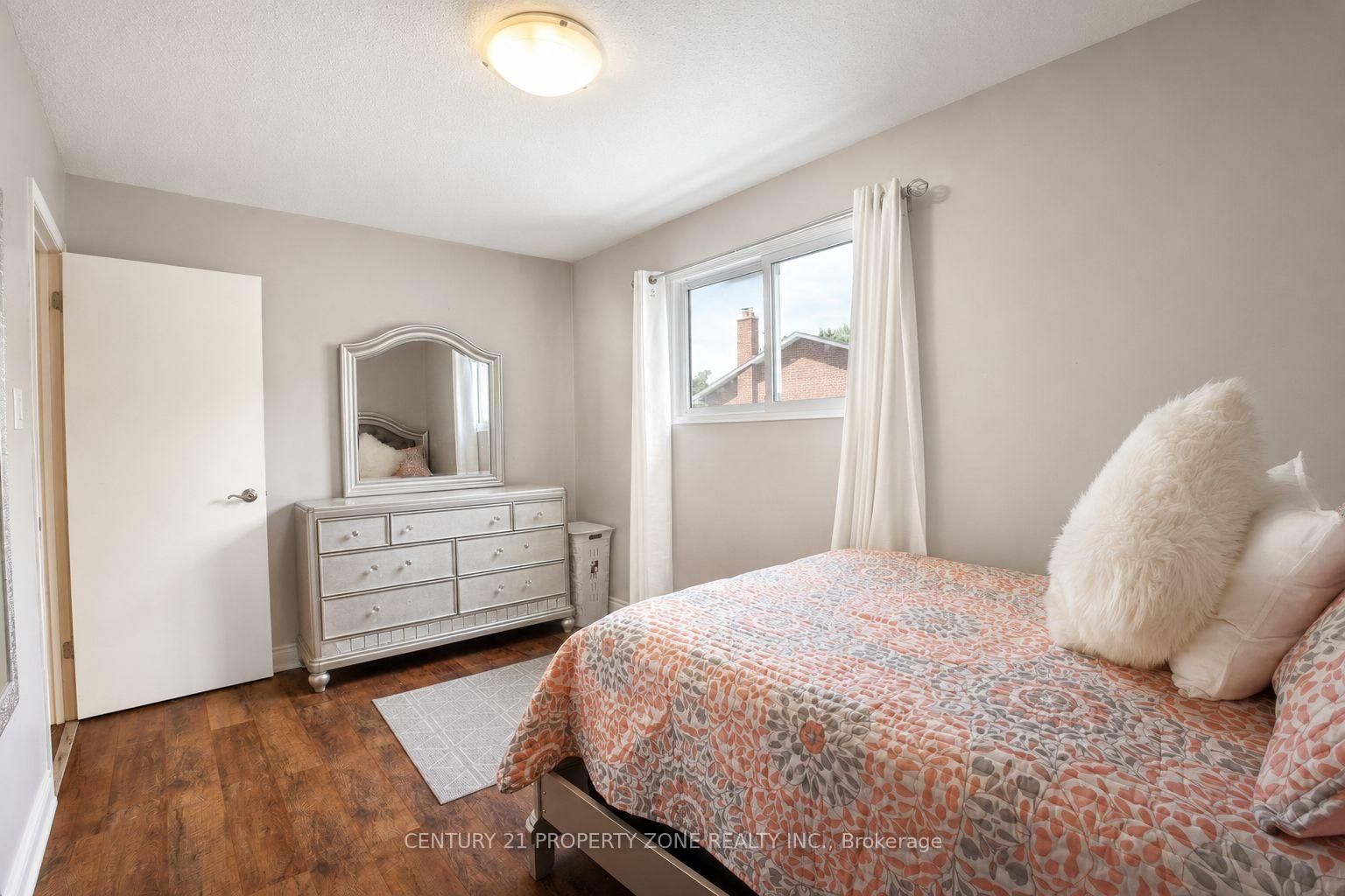 27 Madrid Crescent N • Brampton, ON photo 13