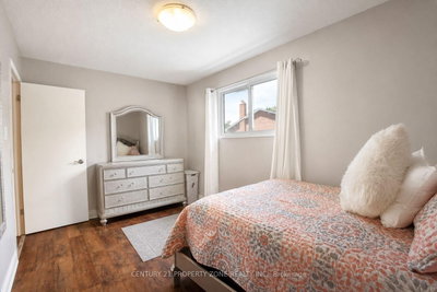 27 Madrid Brampton,ON L6S 2X5 — Photo 13