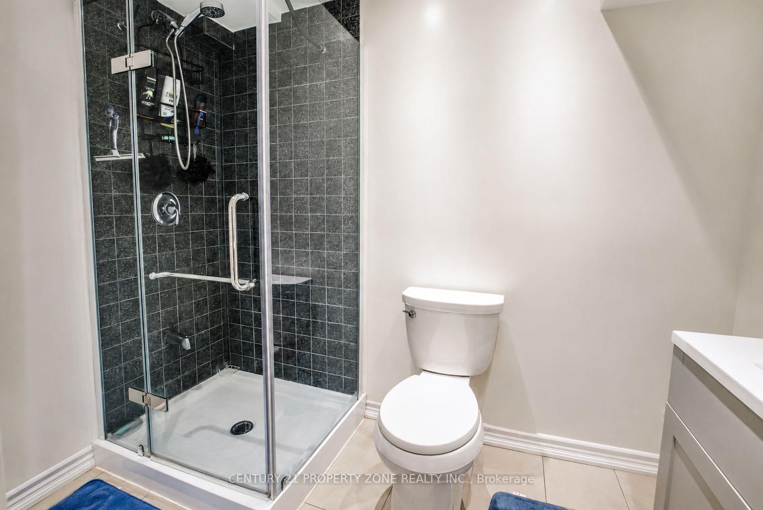 27 Madrid Crescent N • Brampton, ON photo 17