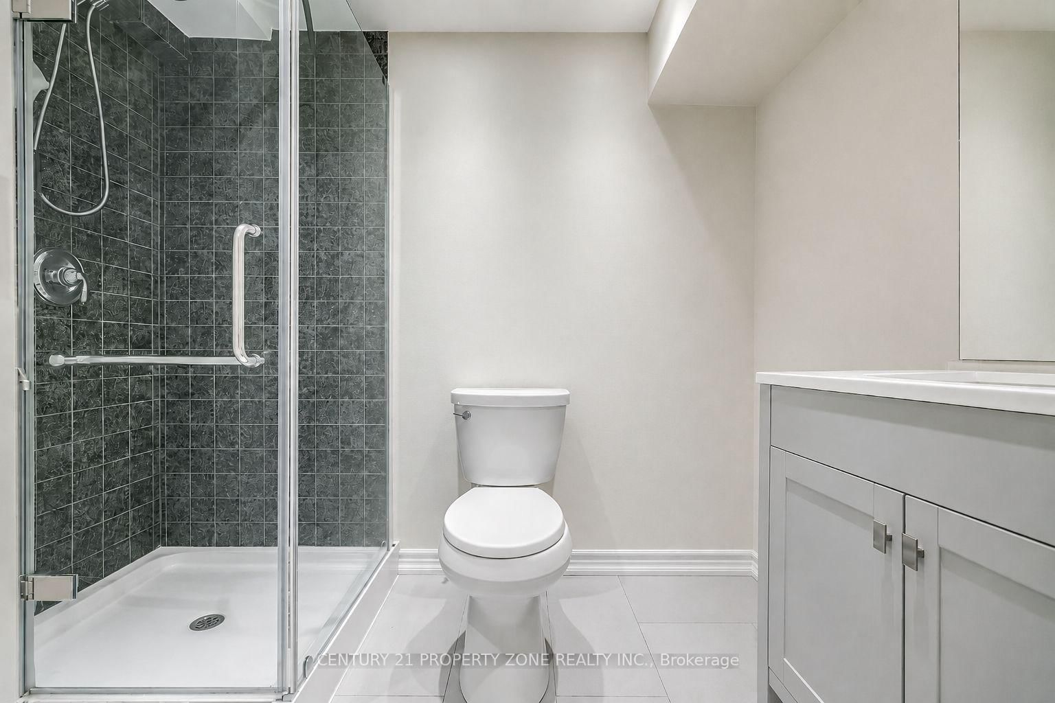 27 Madrid Crescent N • Brampton, ON photo 18