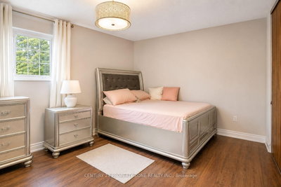 27 Madrid Brampton,ON L6S 2X5 — Photo 19