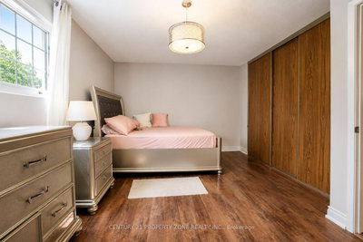 27 Madrid Brampton,ON L6S 2X5 — Photo 20