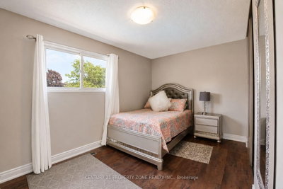 27 Madrid Brampton,ON L6S 2X5 — Photo 21