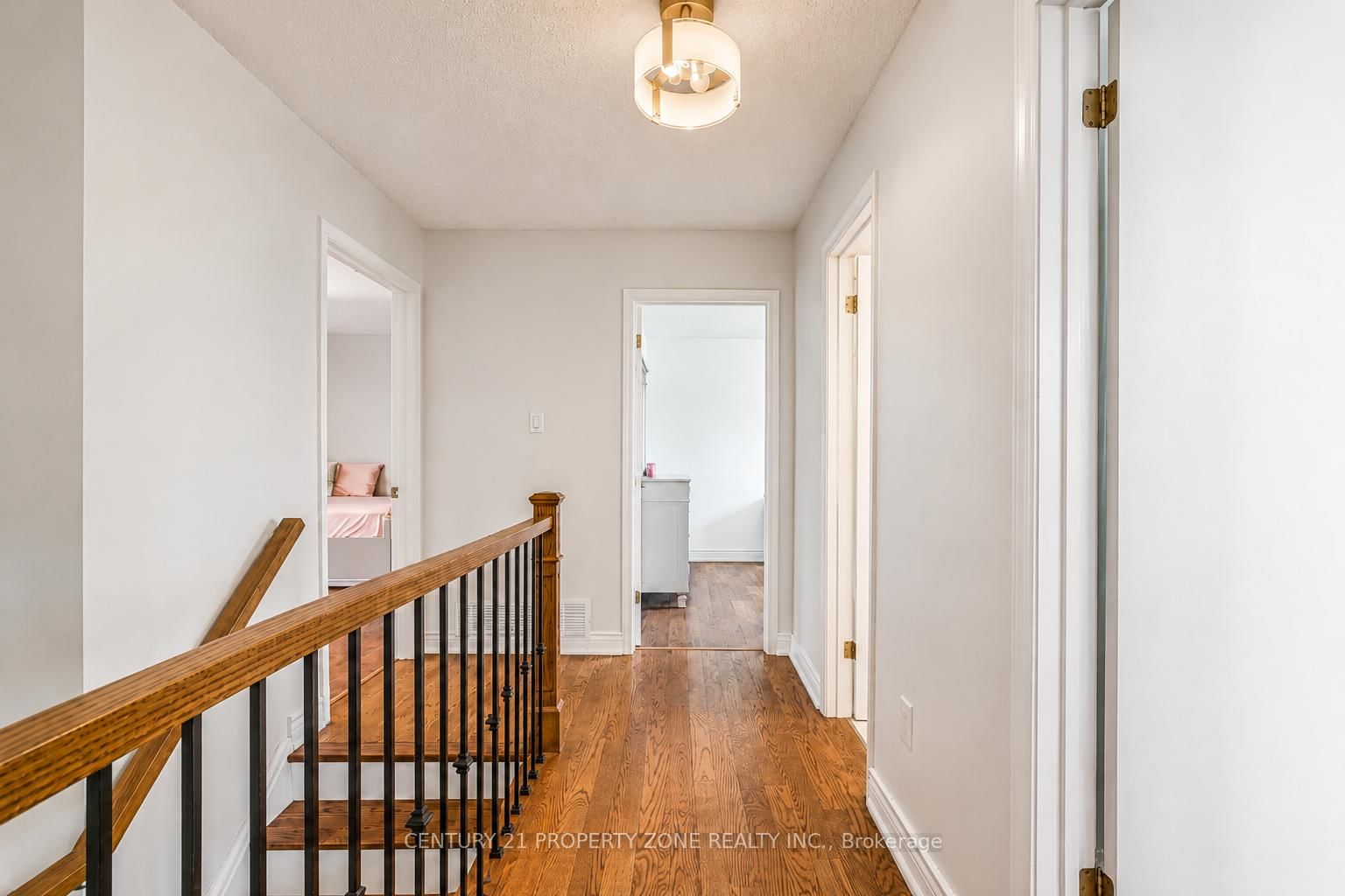 27 Madrid Crescent N • Brampton, ON photo 22