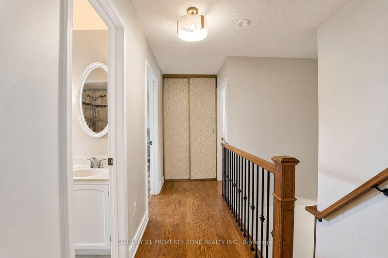 27 Madrid Brampton,ON L6S 2X5 — Photo 23