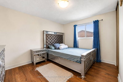 27 Madrid Brampton,ON L6S 2X5 — Photo 25