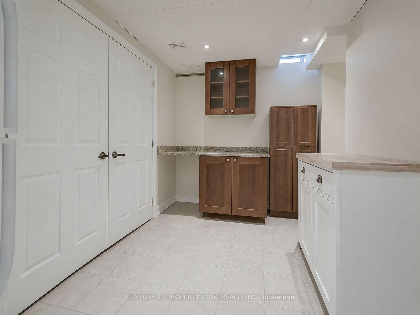 27 Madrid Crescent N • Brampton, ON photo 26