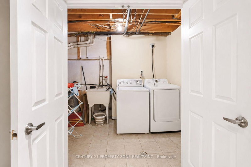 27 Madrid Brampton,ON L6S 2X5 — Photo 30
