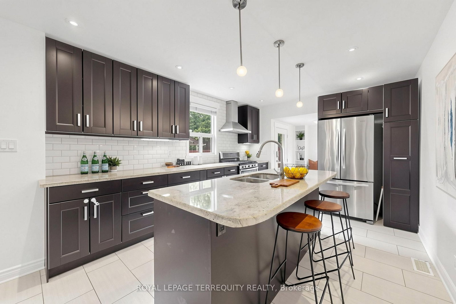 150 Osler Street • Toronto, ON photo 10