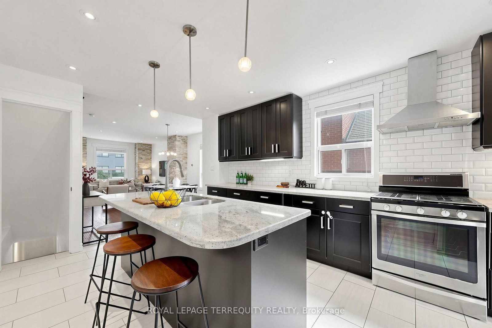 150 Osler Street • Toronto, ON photo 11