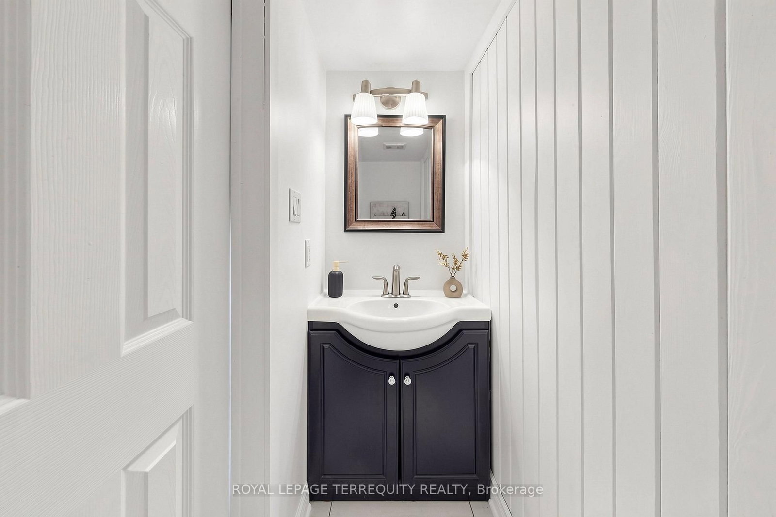 150 Osler Street • Toronto, ON photo 12