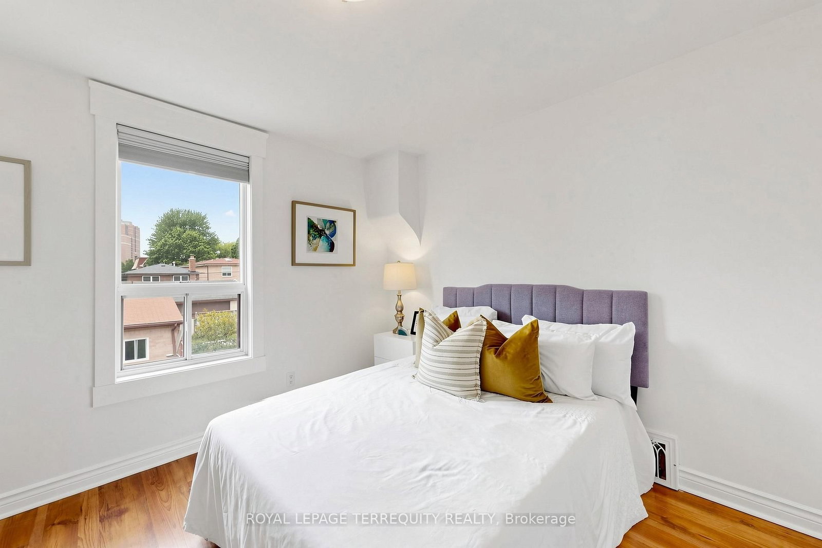 150 Osler Street • Toronto, ON photo 14