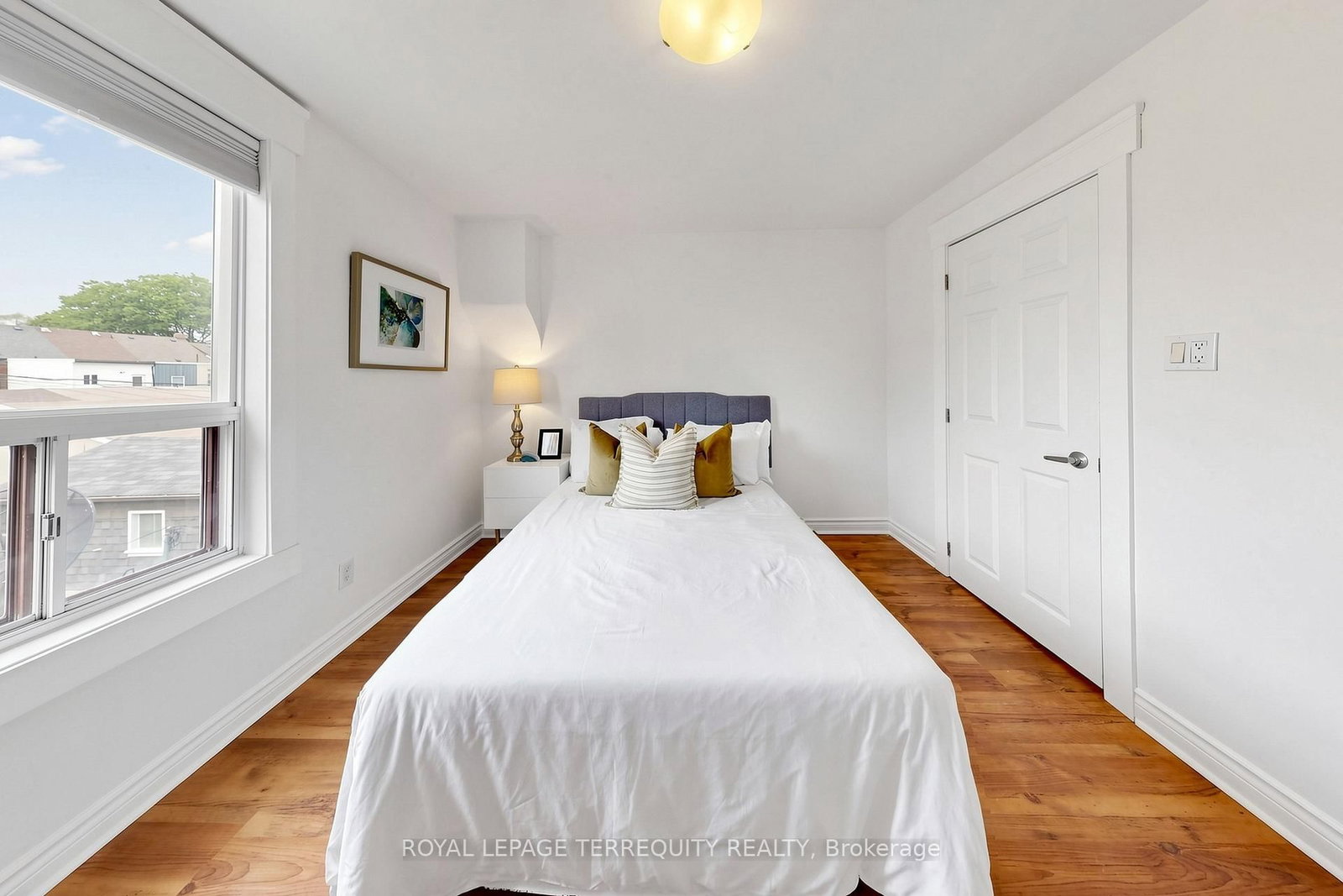 150 Osler Street • Toronto, ON photo 15