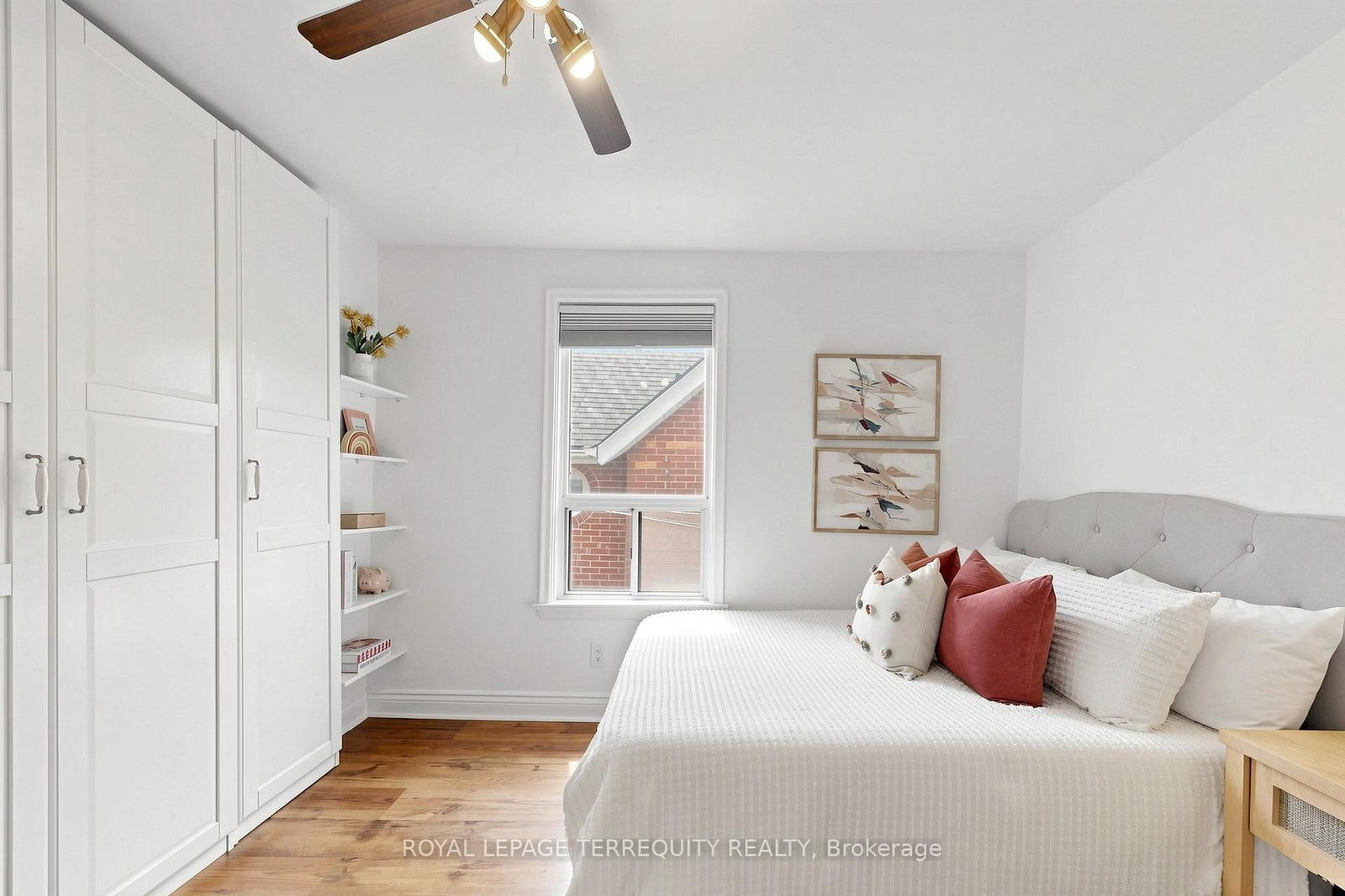 150 Osler Street • Toronto, ON photo 17