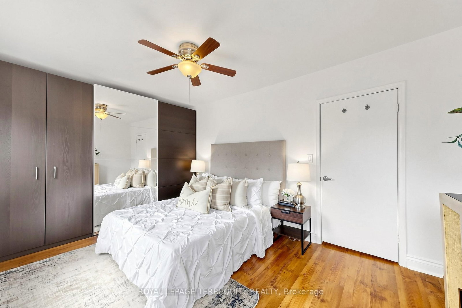 150 Osler Street • Toronto, ON photo 18