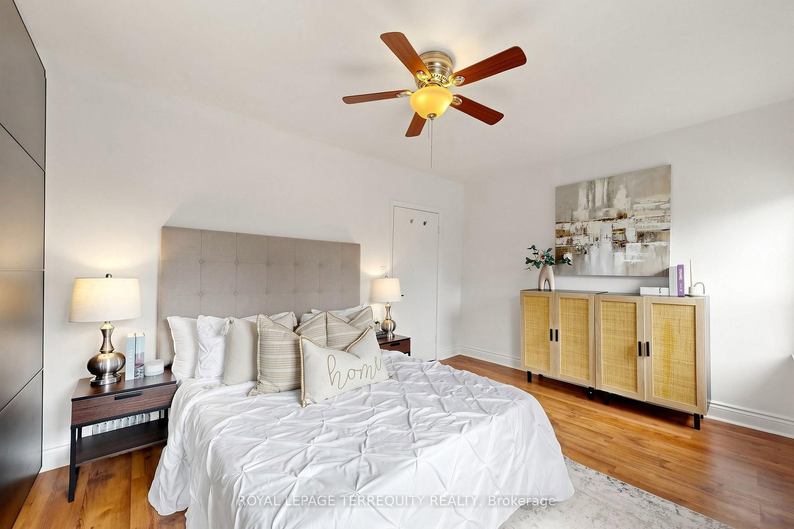 150 Osler Street • Toronto, ON photo 19