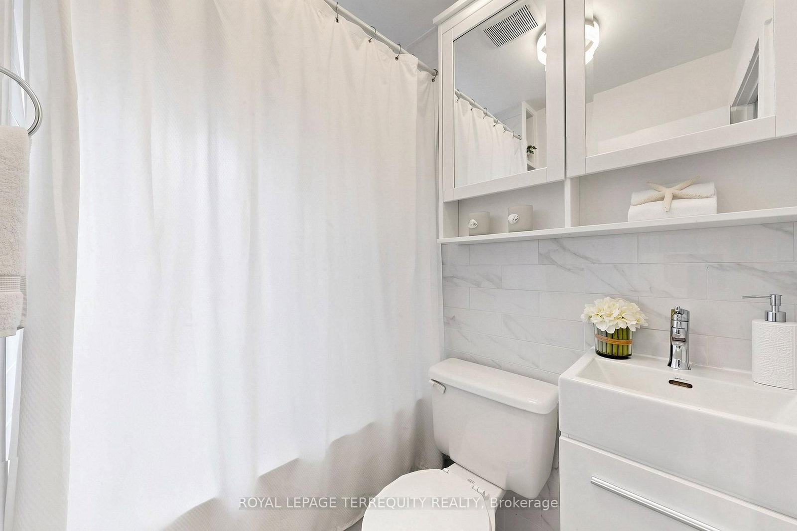 150 Osler Street • Toronto, ON photo 20