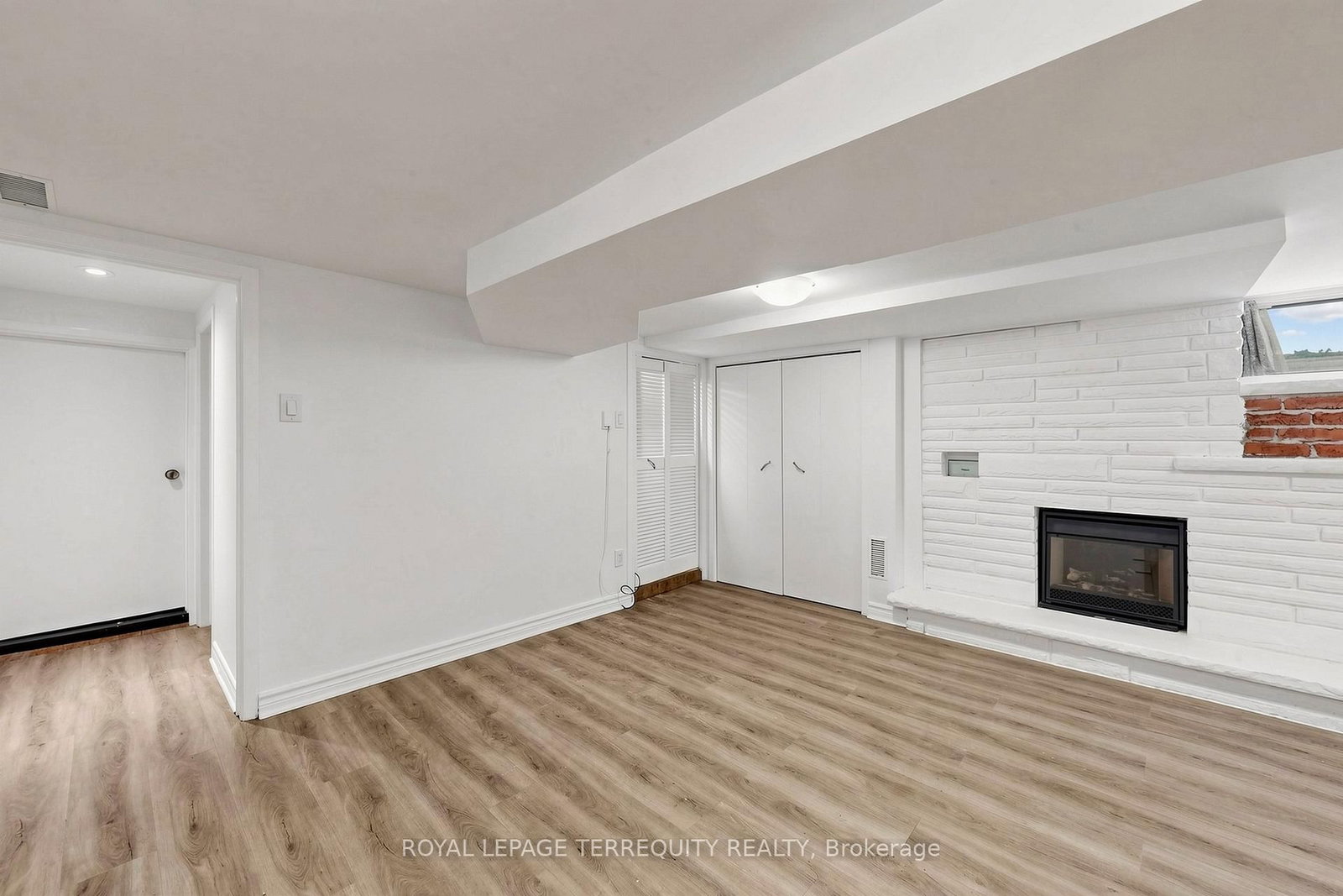150 Osler Street • Toronto, ON photo 21
