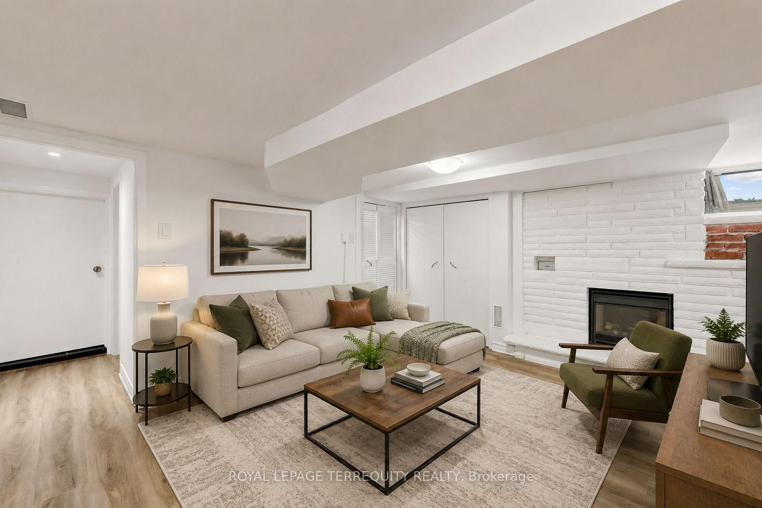 150 Osler Street • Toronto, ON photo 22
