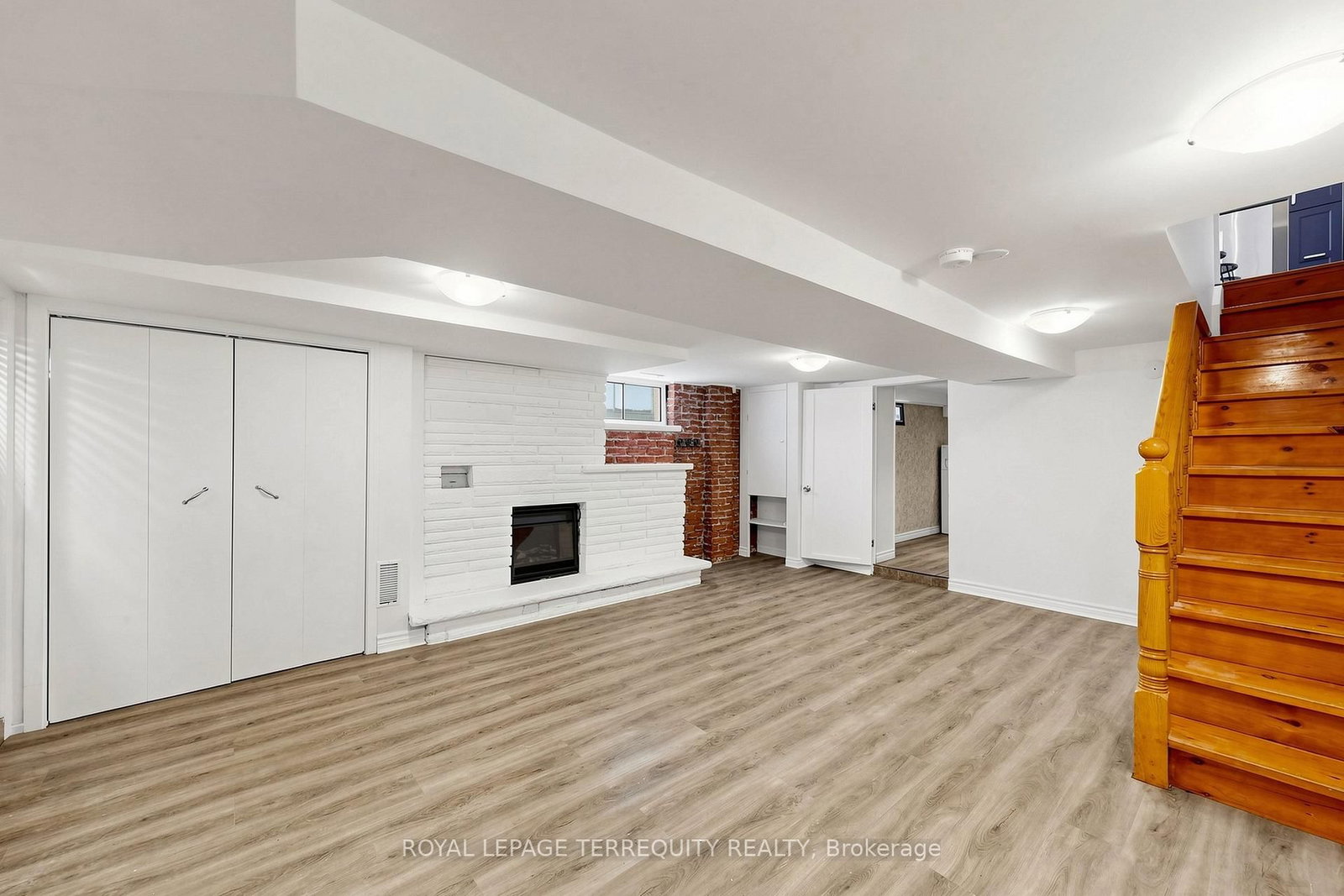150 Osler Street • Toronto, ON photo 23