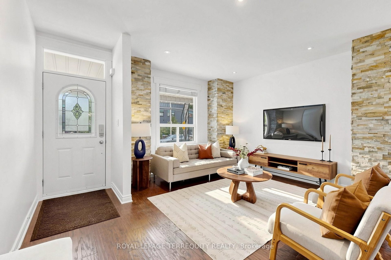 150 Osler Street • Toronto, ON photo 3