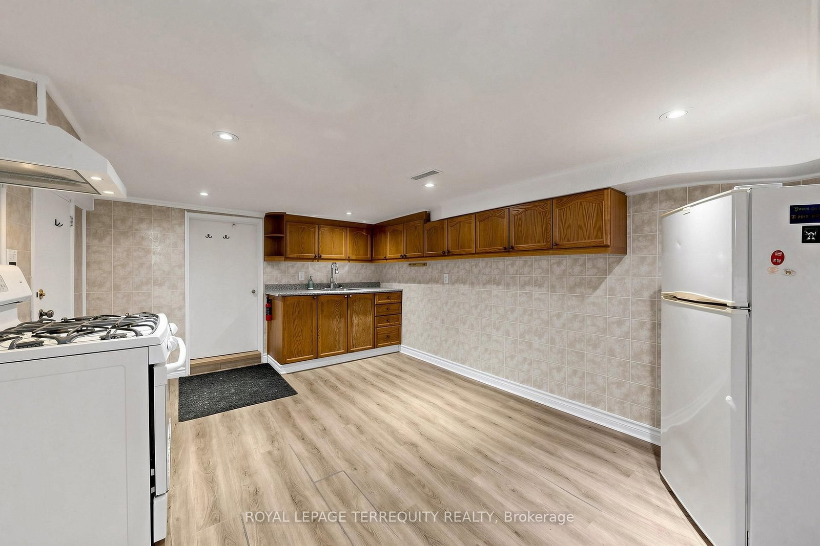 150 Osler Street • Toronto, ON photo 30