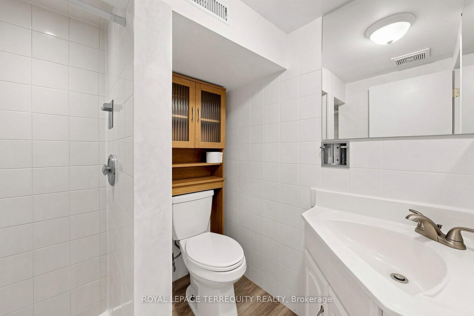 150 Osler Street • Toronto, ON photo 31