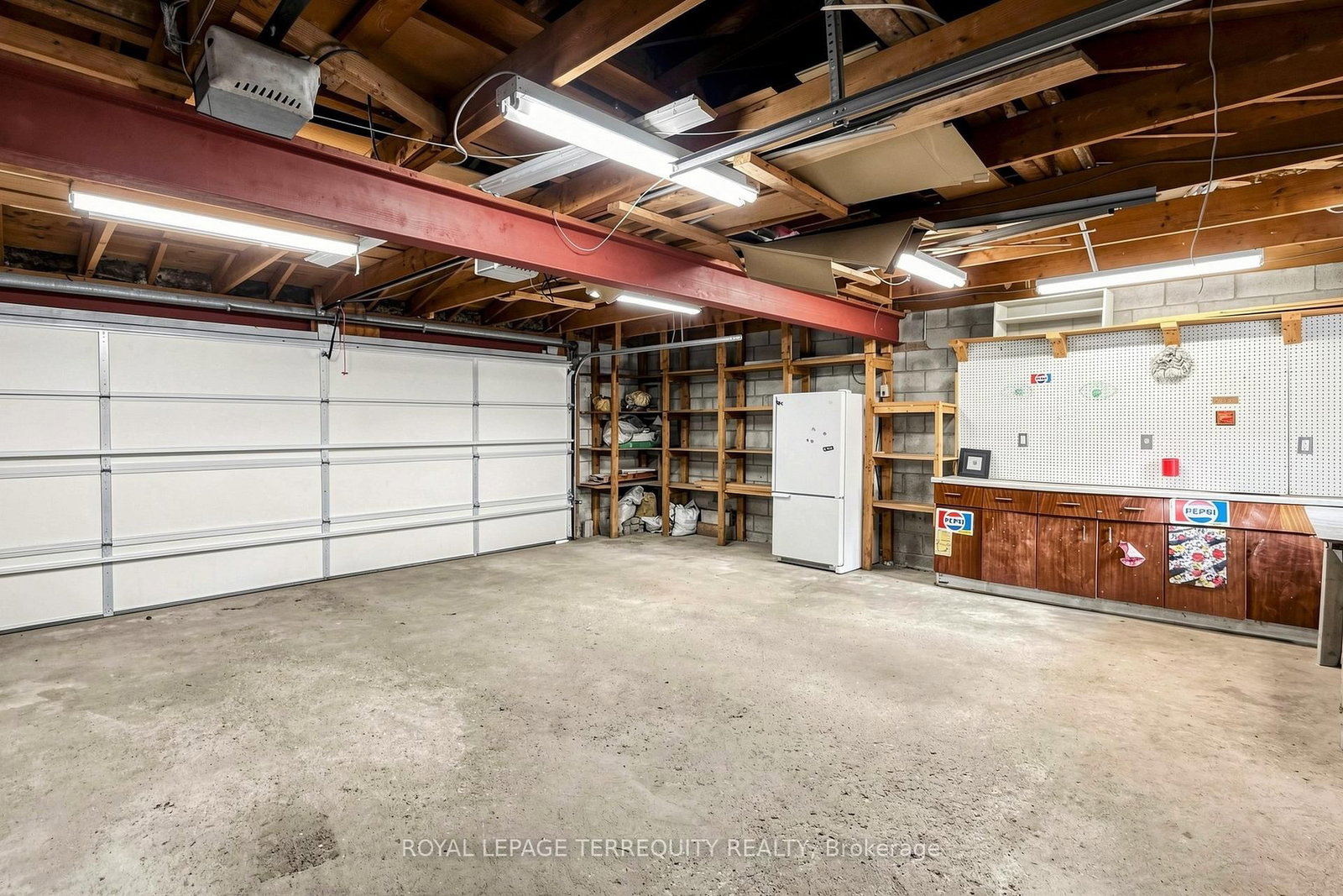 150 Osler Street • Toronto, ON photo 36