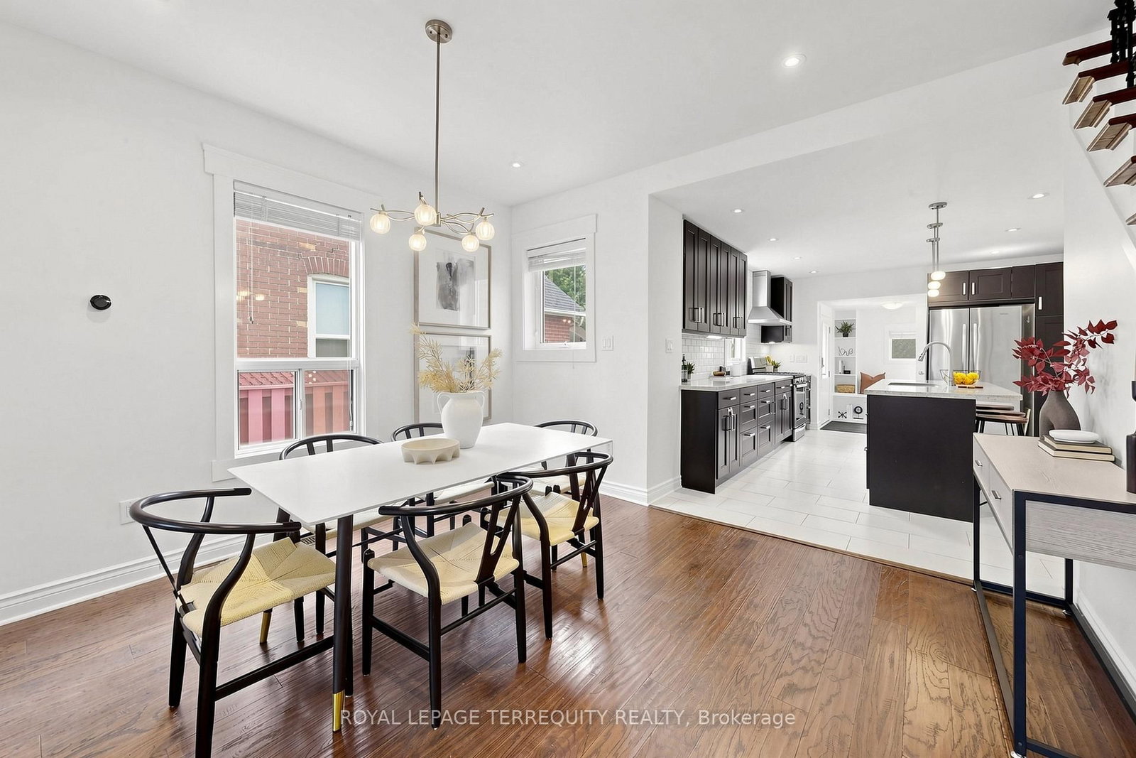 150 Osler Street • Toronto, ON photo 7