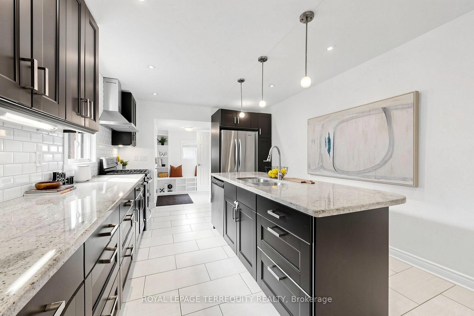 150 Osler Street • Toronto, ON photo 8