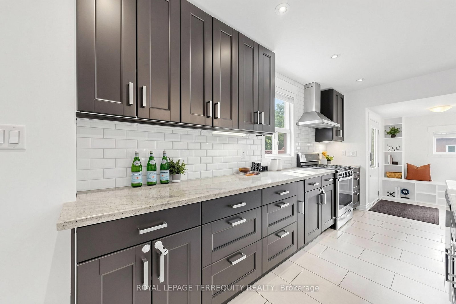 150 Osler Street • Toronto, ON photo 9