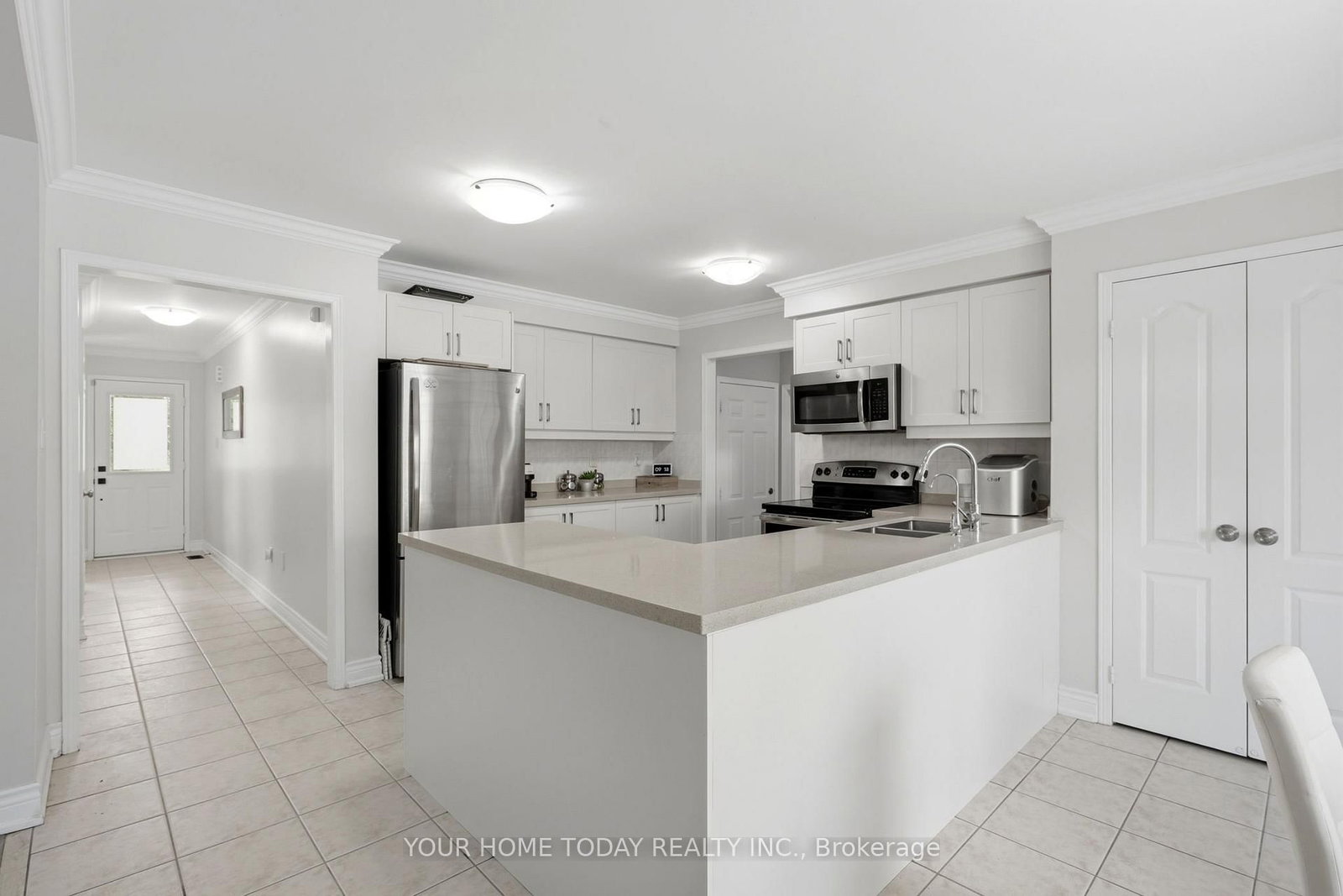 19 McNally Street • Halton Hills, ON photo 10