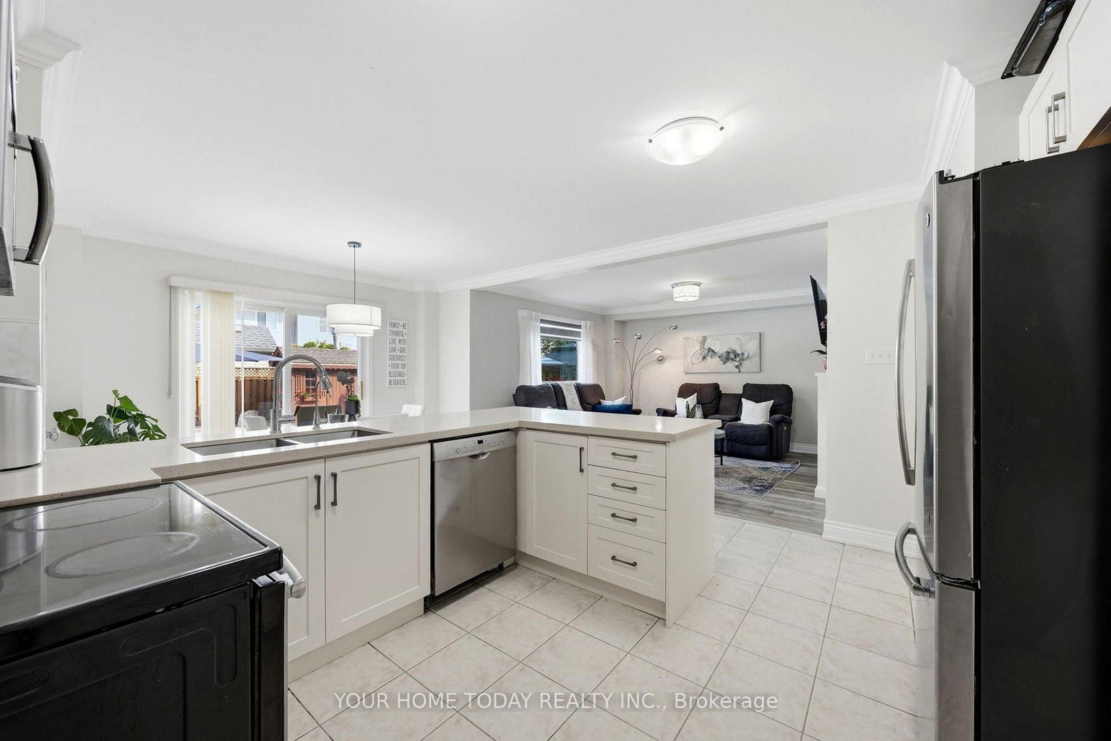 19 McNally Street • Halton Hills, ON photo 12