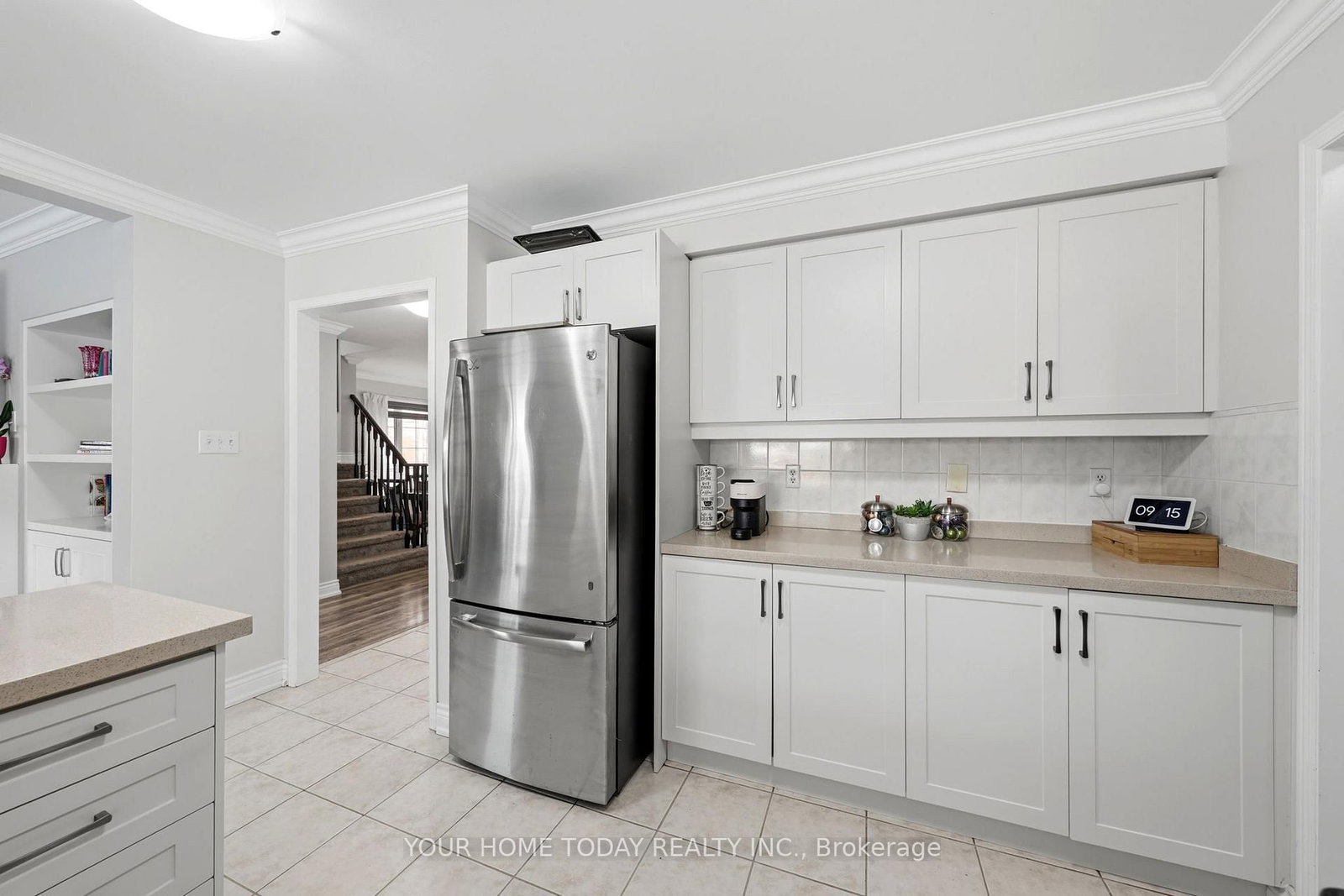 19 McNally Street • Halton Hills, ON photo 13