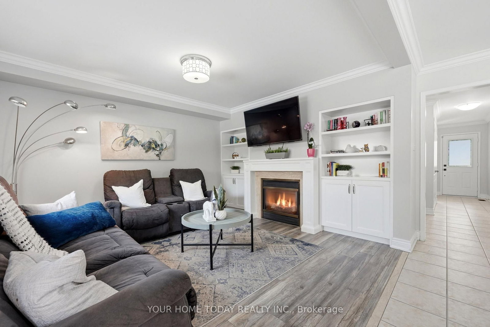 19 McNally Street • Halton Hills, ON photo 14