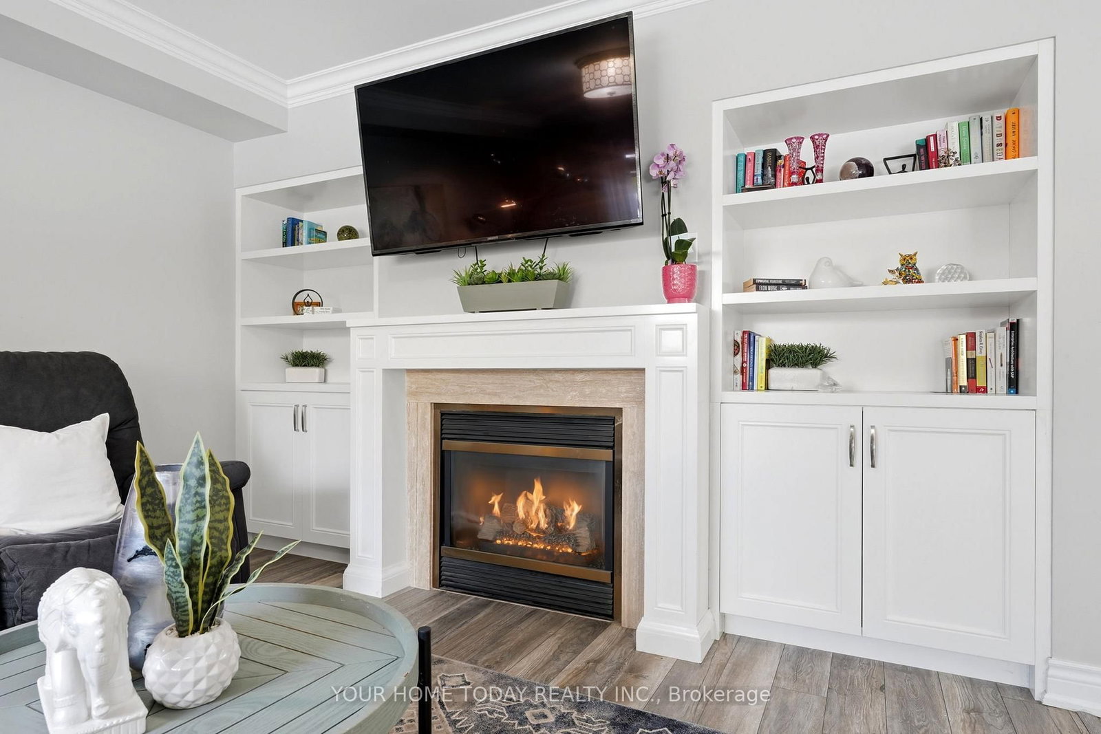 19 McNally Street • Halton Hills, ON photo 15