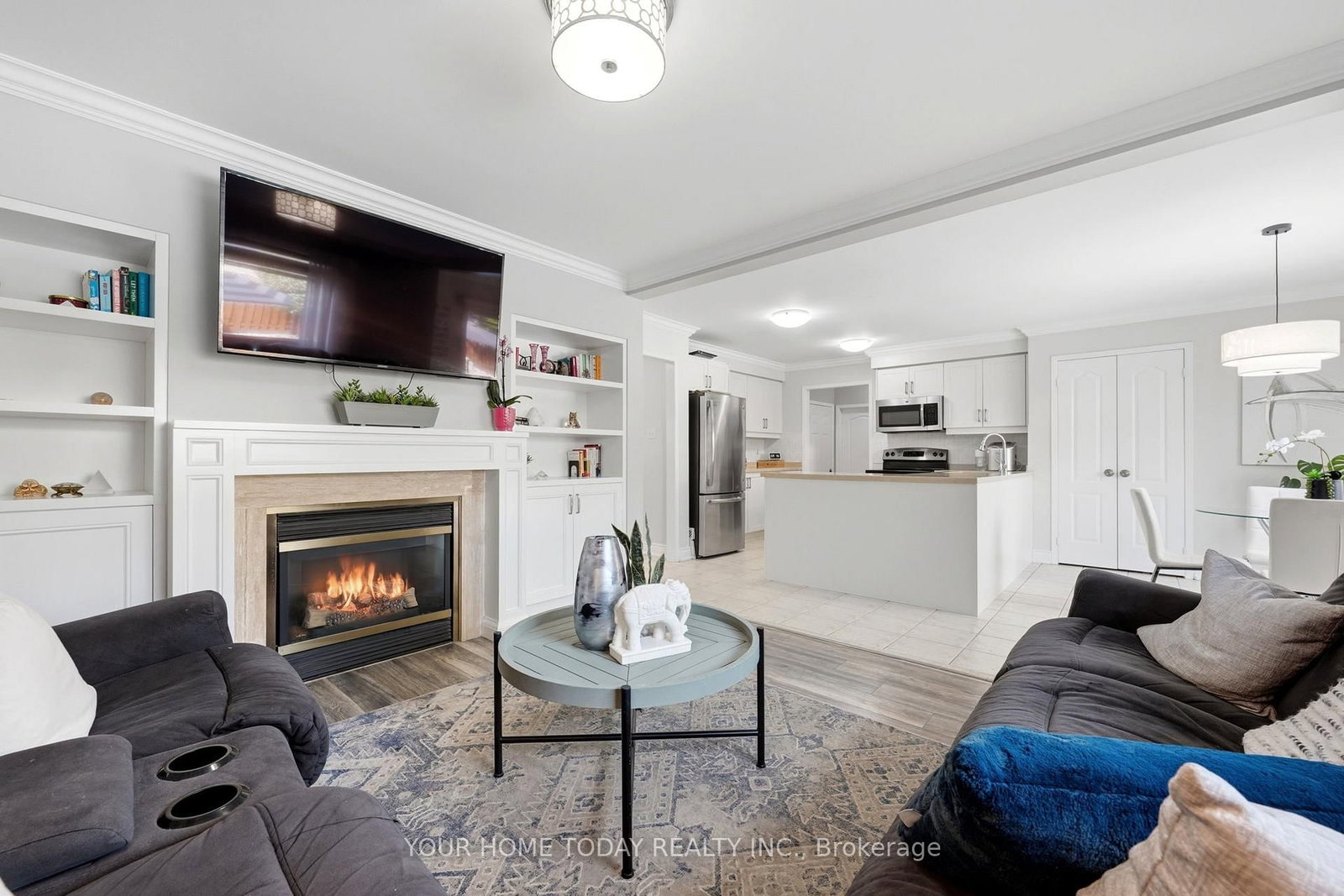 19 McNally Street • Halton Hills, ON photo 16