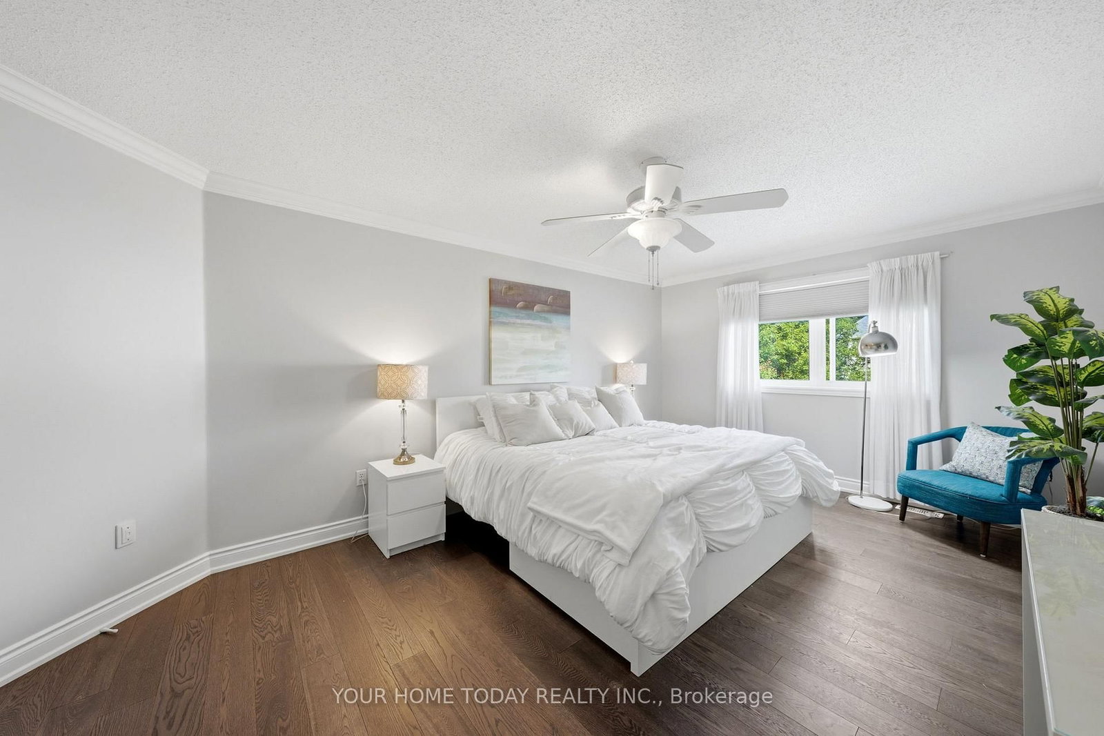 19 McNally Street • Halton Hills, ON photo 19