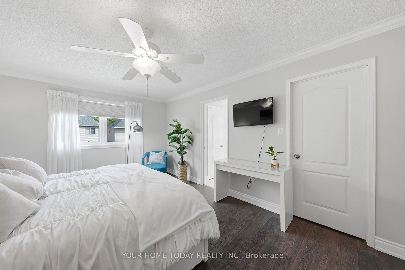 19 McNally Street • Halton Hills, ON photo 20