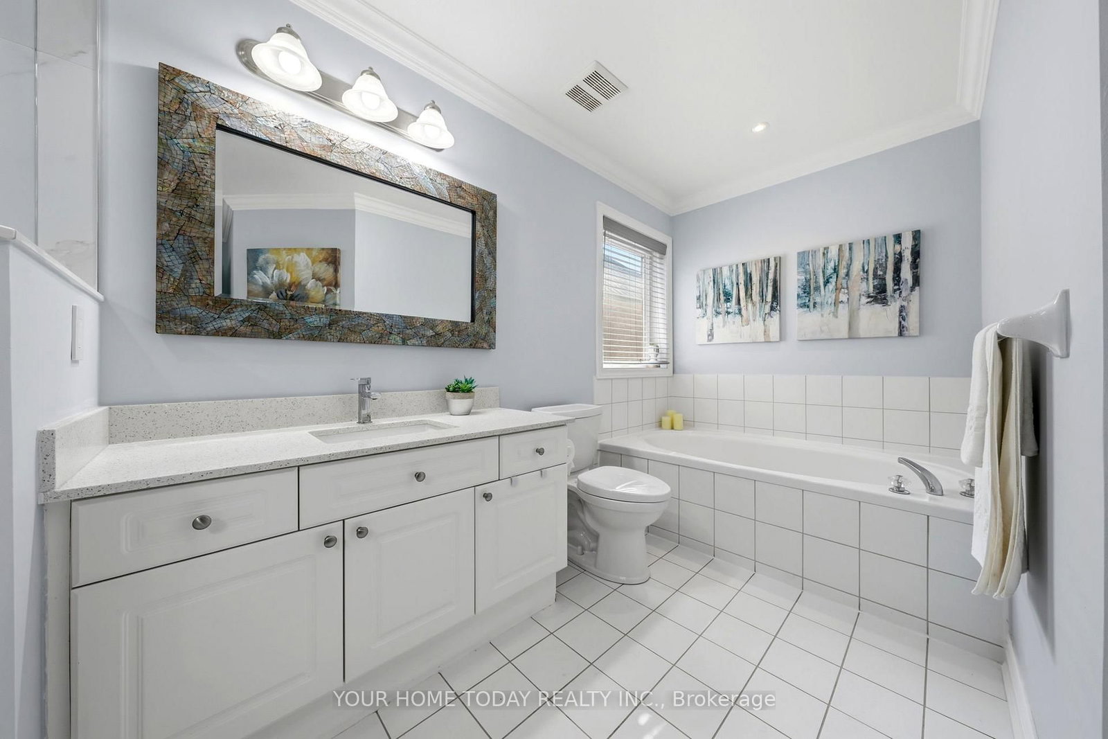 19 McNally Street • Halton Hills, ON photo 23