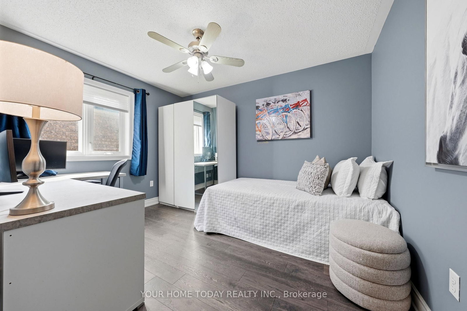 19 McNally Street • Halton Hills, ON photo 24