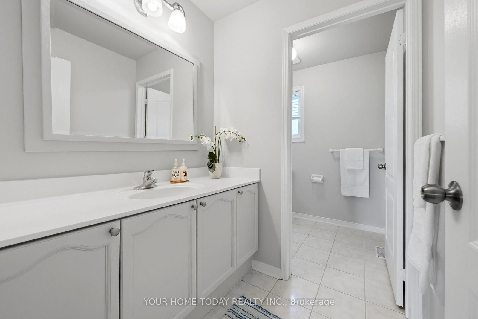 19 McNally Street • Halton Hills, ON photo 26