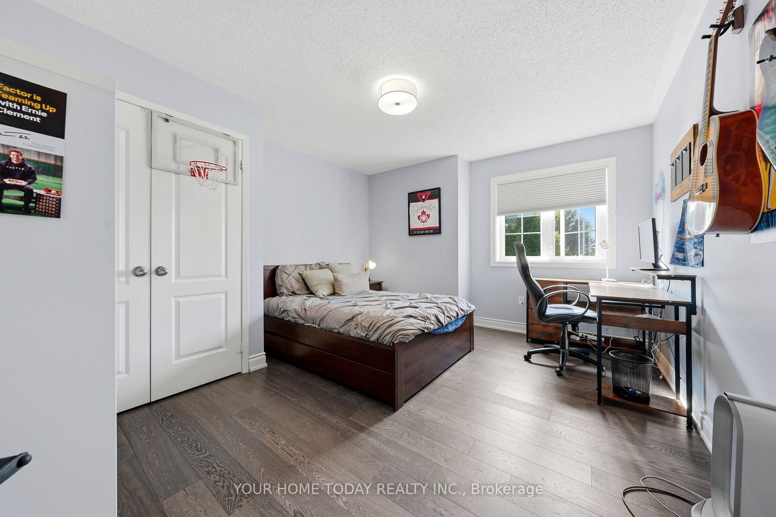 19 McNally Street • Halton Hills, ON photo 28