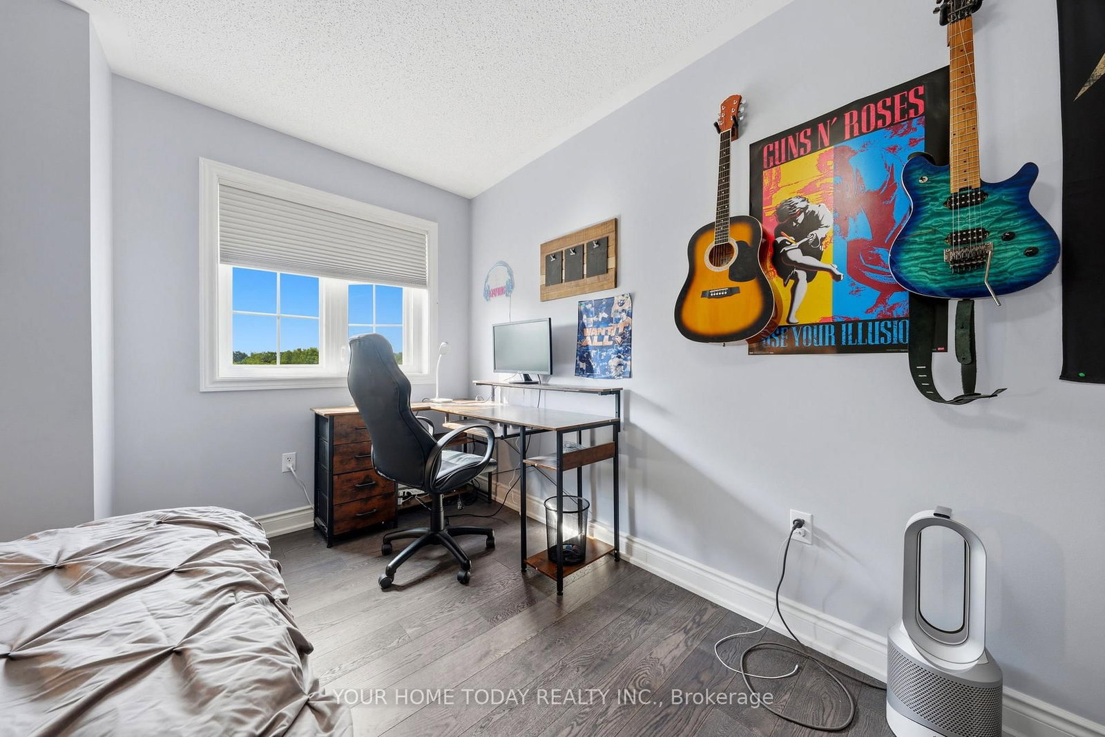 19 McNally Street • Halton Hills, ON photo 29
