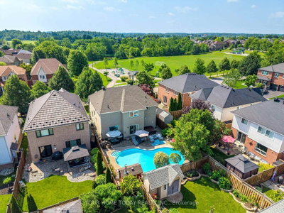 19 McNally Street • Halton Hills, ON photo 3